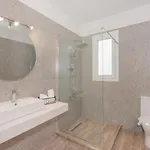 Casa Elia Filerimos * 帕斯蒂达