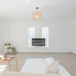 Casa Elia Filerimos 别墅 *