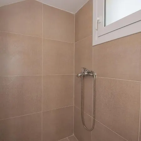 Βίλα Casa Elia Filerimos