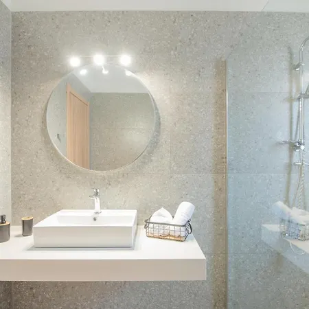 Βίλα Casa Elia Filerimos