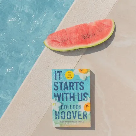 Casa Elia Filerimos Βίλα Παστίδα