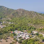Casa Elia Filerimos فيلة *