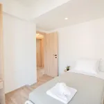 فيلة Casa Elia Filerimos Pastida