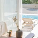 Casa Elia Filerimos *