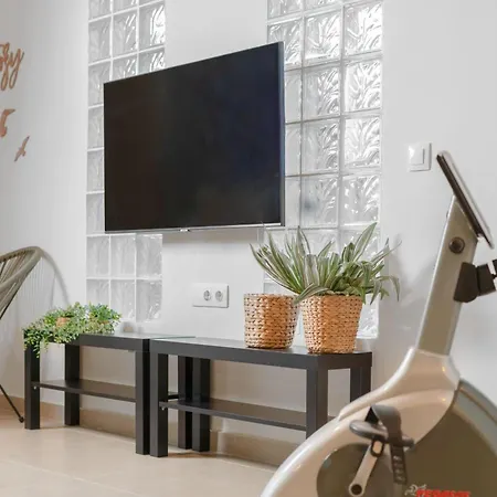 Villa Casa Elia Filerimos Pastida