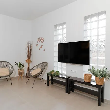 Casa Elia Filerimos * 帕斯蒂达