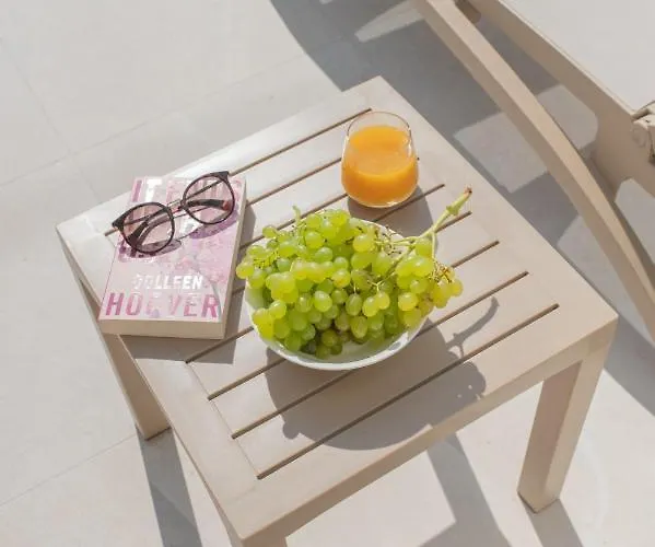 Vilă Casa Elia Filerimos