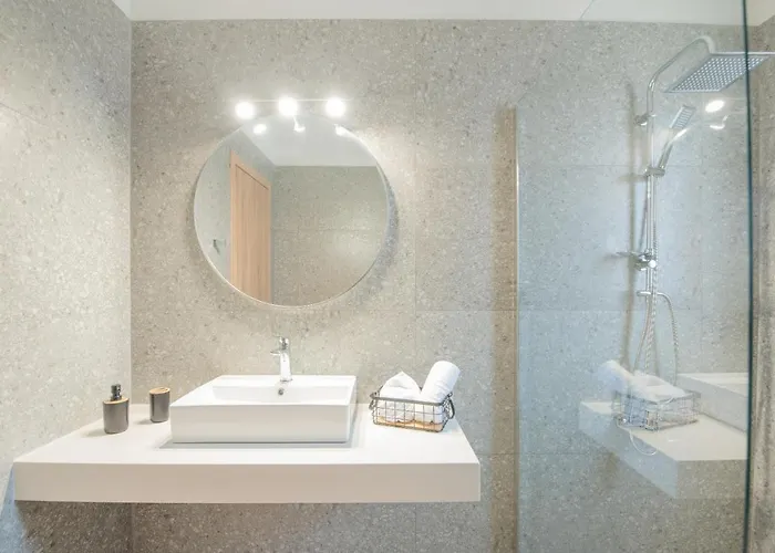 别墅 Casa Elia Filerimos