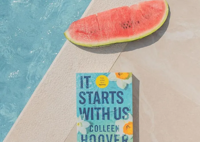 Casa Elia Filerimos Vilă Pastida