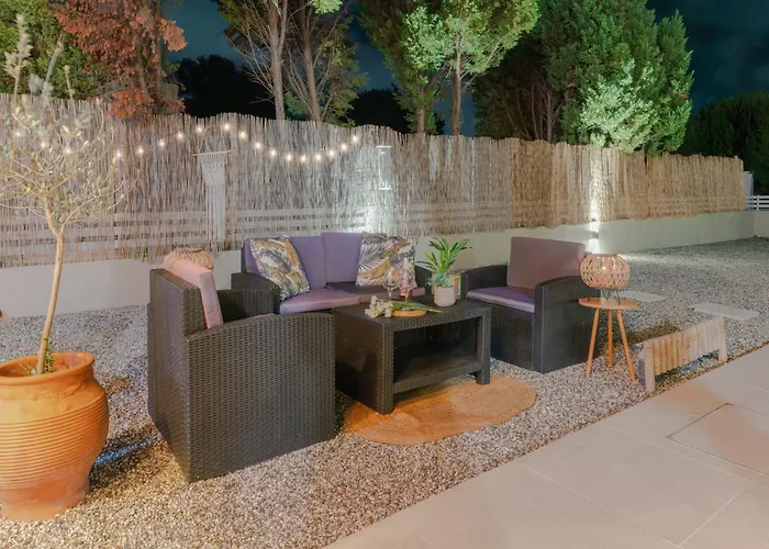 Vilă Casa Elia Filerimos Pastida