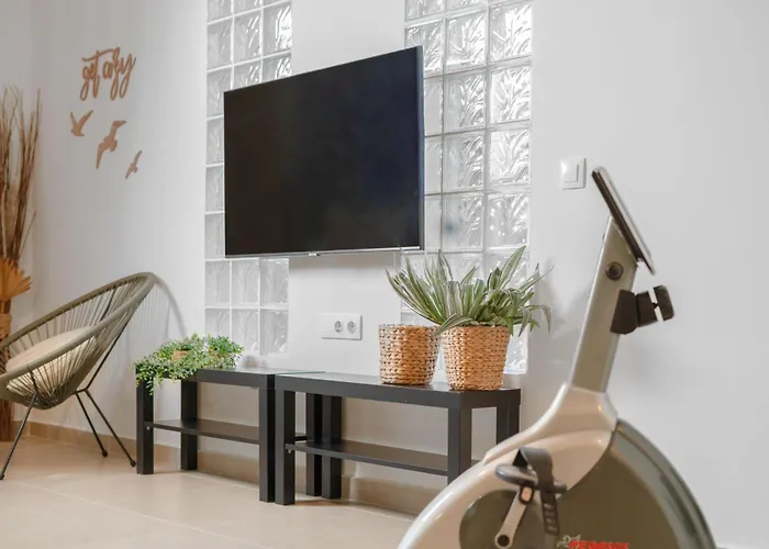 Vilă Casa Elia Filerimos Pastida