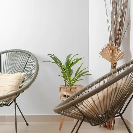 Casa Elia Filerimos Pastida