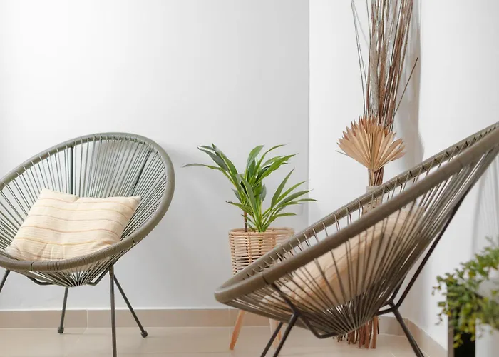 Casa Elia Filerimos Pastida